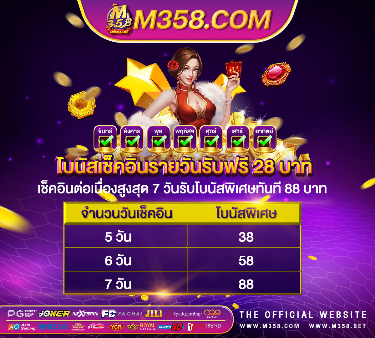 heng888เครดิตฟรี